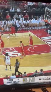 @RyanAndBucky's video Tweet