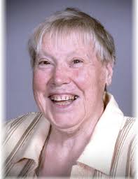 Obituary information for Beverly Ann Kendrick