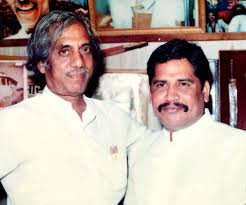 Check spelling or type a new query. Haji Mastan Mirza Revisiting The Story Of Underworld Don Often Potrayed As Bombay S Robinhood Who News India Tv