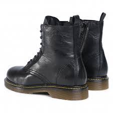 لسان ساركوما تعلمت blumen boots - psychpb.com