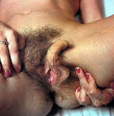 Huge clits, pumped vaginas and large labia | MOTHERLESS.COM ™