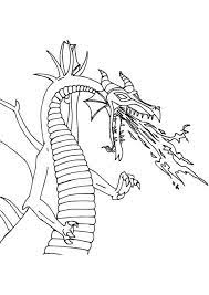 Sleeping beauty coloring pages maleficent coloring page. Pin On Movie Coloring Pages