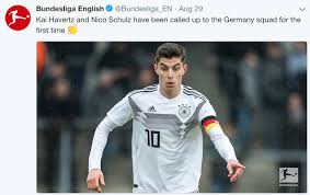 See more of joachim löw on facebook. Germany Stays The Course With Joachim Loew For Now 08 31 2018