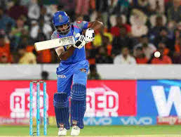 Feisty and firm, capricious and correct, insatiable and insecure, gautam gambhir was one of the most complete batsmen between 2008 and the 2011 world cup. Sanju Samson Wiki Biography Age Wife Family Stats Ipl Net Worth Wikisceleb Com