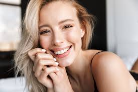All Natural Fat Transfer Breast Augmentation Plastic Surgeon In Winnipeg Mb Dr Avi Islur