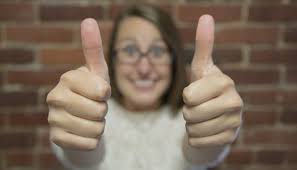 And a series of videos to learn nzsl in school. Sign Language New Zealand Many Answers