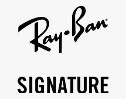 1,756 transparent png illustrations and cipart matching ray ban. Transparent Ray Ban Logo Png Ray Ban Png Download Transparent Png Image Pngitem
