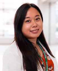 Autism treatment near Benton, AR