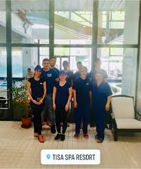 Cazare baile olanesti, hoteluri, pensiuni si vile in statiunea baile olanesti. Vila Tisa Forestierilor Baile Olanesti Posts Facebook