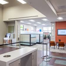 MISSION FED CREDIT UNION