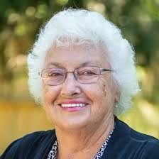 Real Estate agent near Batavia, NY 14020