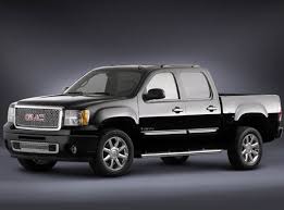 Image result for Jet Black 2007 GM