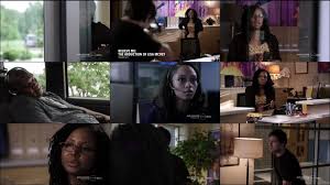 Faith under fire (2020) fireman tom hatcher is at the end of his rope. Faith Under Fire 2018 720p Hdtv X264 Tfpdl Tfpdl