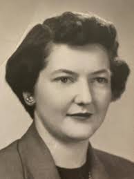 Find Recent Obituaries for Buena Vista, Virginia