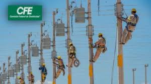Apagón Eléctrico