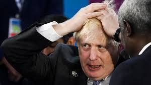 Redactie De Ondernemer