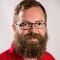 Chris Christopherson