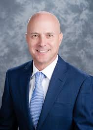 RV Park Brokers, Campground Brokers