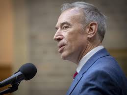 Dems make rural progress, but not nearly enough