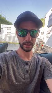 Chris Meehan Sherbrooke