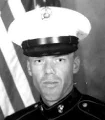 Charles Crowder Obituary (2016)