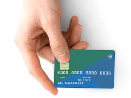 On the other hand, if you need an extended period to pay, you can choose a card with 0. Compare Credit Card Promotions In Hong Kong 2021 Moneyhero