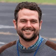 Chris Kucera's Instagram, Twitter & Facebook