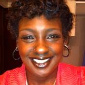 Pettus Family Obituaries