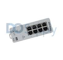 Allen Bradley 1783-LMS8