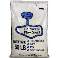 We have a small crab sandbox and purchased 4 bags which is enough, but a few more. The Best Sand For Your Sandbox Of 2021 Experienced Mommy
