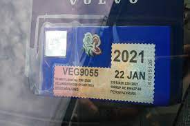 However, residents who have a my second home programme visa are allowed to bring in one car for. Mytukar Com Sell Used Car Trade In Car Car Bidding Malaysia