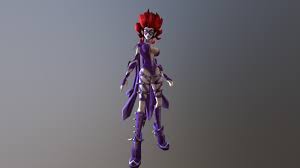 Find evelynn guides from summoners and champion builds based on stats for all league of legends (lol) champions. Old Masquerade Evelynn Laugh Animation 3d Model By Ivesha Veshapejovic 60cc936
