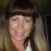 40+ "Jo Harden" profiles