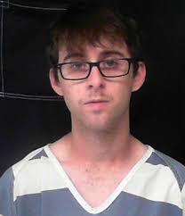 Manslaughter charge filed in fatal Vernon crash