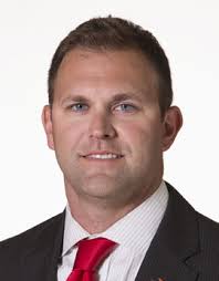 CENTRAL MISSOURI MULES (0-0) ARKANSAS RAZORBACKS (0-0)