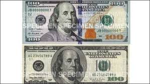 Ya que el dólar blue es un dolar no oficial, entonces no hay una cotización oficial; Pin On Mundo Economico Financiero