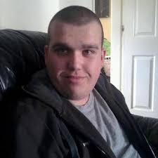 ray beaumont (@raybeaumont)