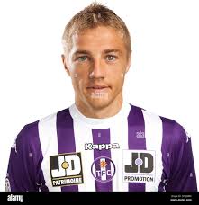 Mihai roman hi-res stock photography and images