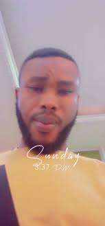 Ngo Hannatu Chollom, Ngo Na'omi Jugu, Ngo Helen Chundusu and Ngo Sarah  Dokotri 🤍✨