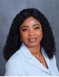 30+ in-network psychiatrists in Maryland [2025 update]