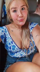 The sweetest 21st birthday 🥹