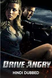 Things take a new turn as he meets and falls in love with a girl. Action Movies Watch New Action Movies Online Hollywood Action Movies 2021