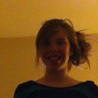 Tracy Headley (headleytracy)