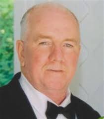 Mark Fitzgibbons Obituary