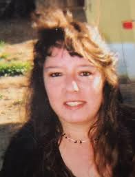 Yolanda Suazo Obituary October 23, 2020