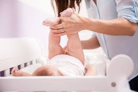 10 Best Baby Wipes 2021 Reviews