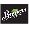 If so, you are going to love this fabulous haagen dazs logo which is 108.13kb. 1