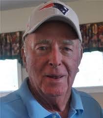 Donna Bolduc's Instagram, Twitter & Facebook