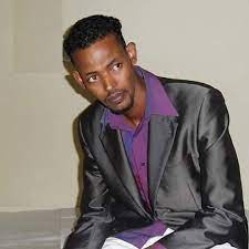Cabdi kaamil / mujaahid cabdi kaamil cawaale (mujaahid. Sakariye Cabdi Kaamil Posts Facebook