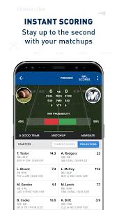 Download & install cbs sports fantasy 4.17.4+210105 app apk on android phones. Top 10 Best Android Apps Fantasy Football Nfl September 2018